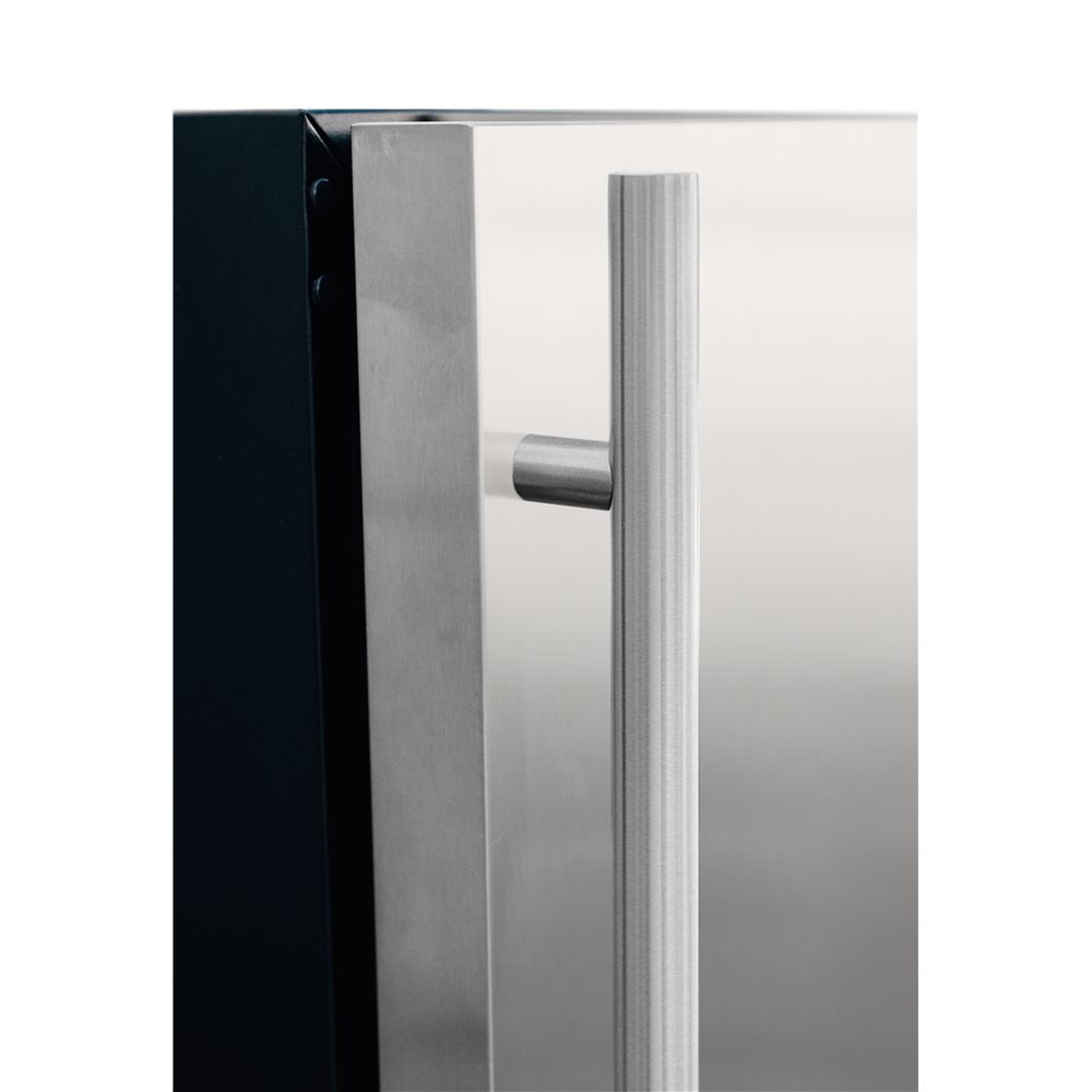 AMD 24" Outdoor Rated Refrigerator