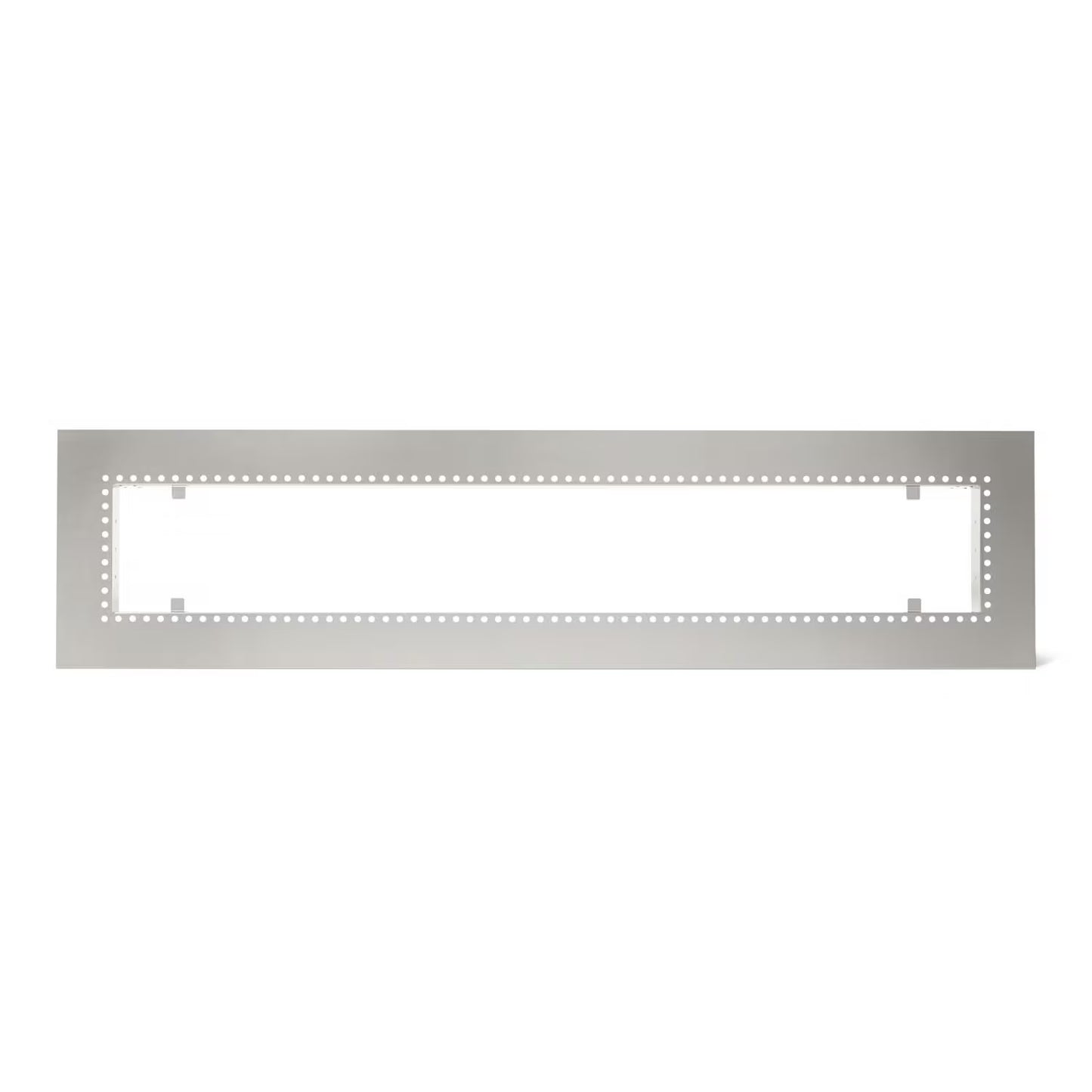 Infratech W30 Flush Mount Frame For 61 1/4-Inch Heaters