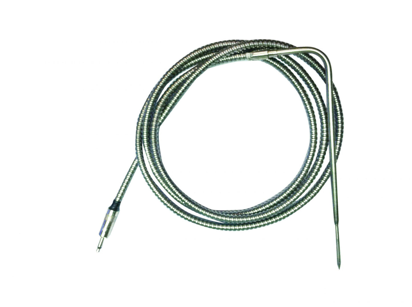 Memphis Pro/Elite Grills - ITC 3 Meat Probe