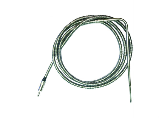 Memphis Pro/Elite Grills - ITC 3 Meat Probe