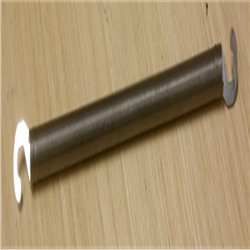 Lynx Extension Spring Accessory with Hook