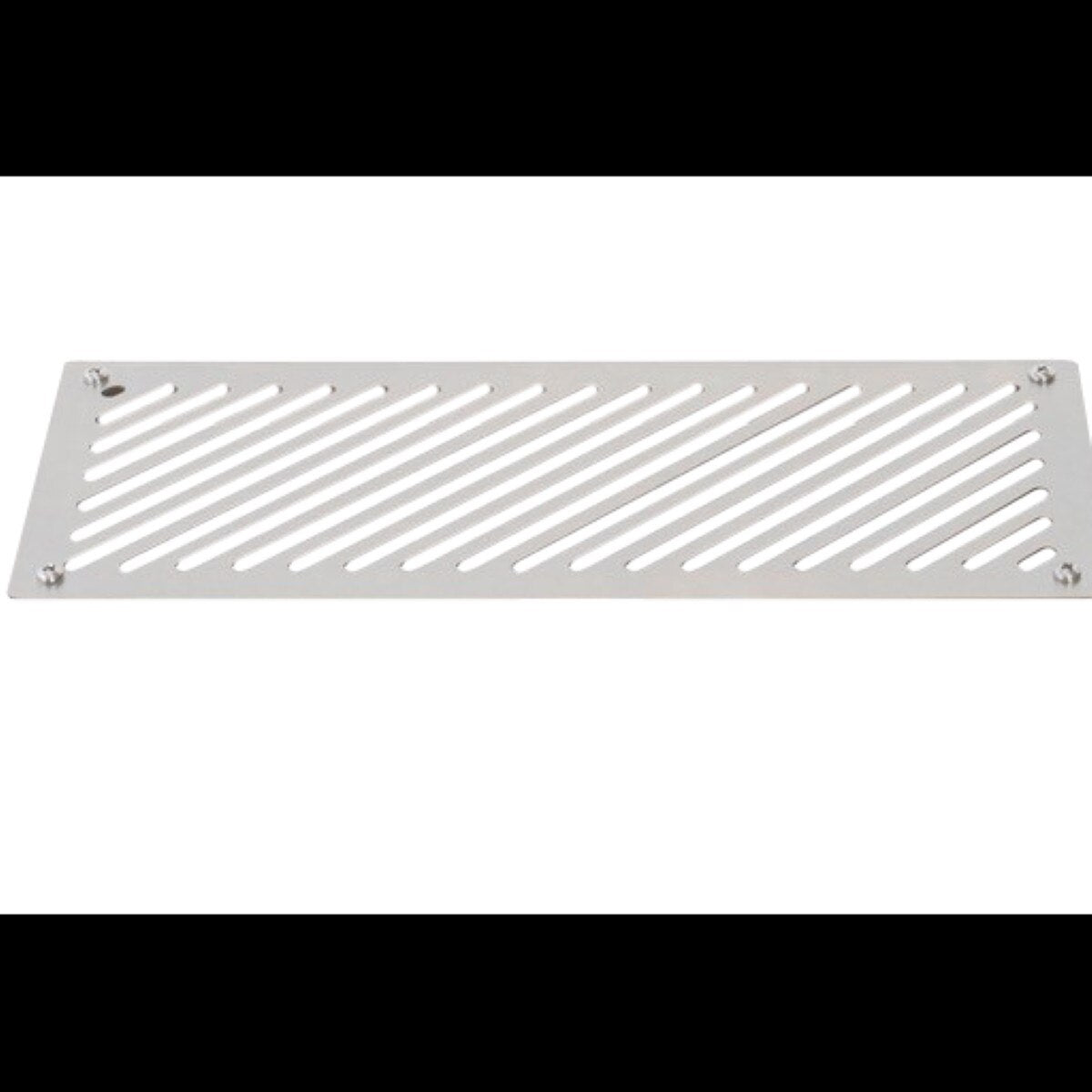 Bull Outdoor Products Island Vent