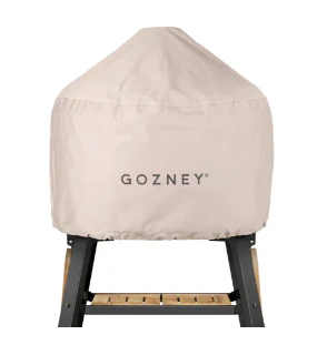 Gozney Dome Cover
