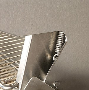 Artisan Professional 36" 3 Burner Built-In Gas Grill - w/Rotisserie & Light