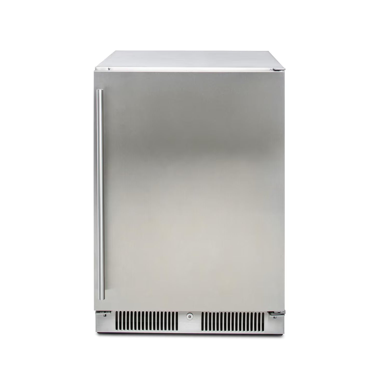 Blaze 24" Outdoor Solid Door refrigerator 5.5 CF