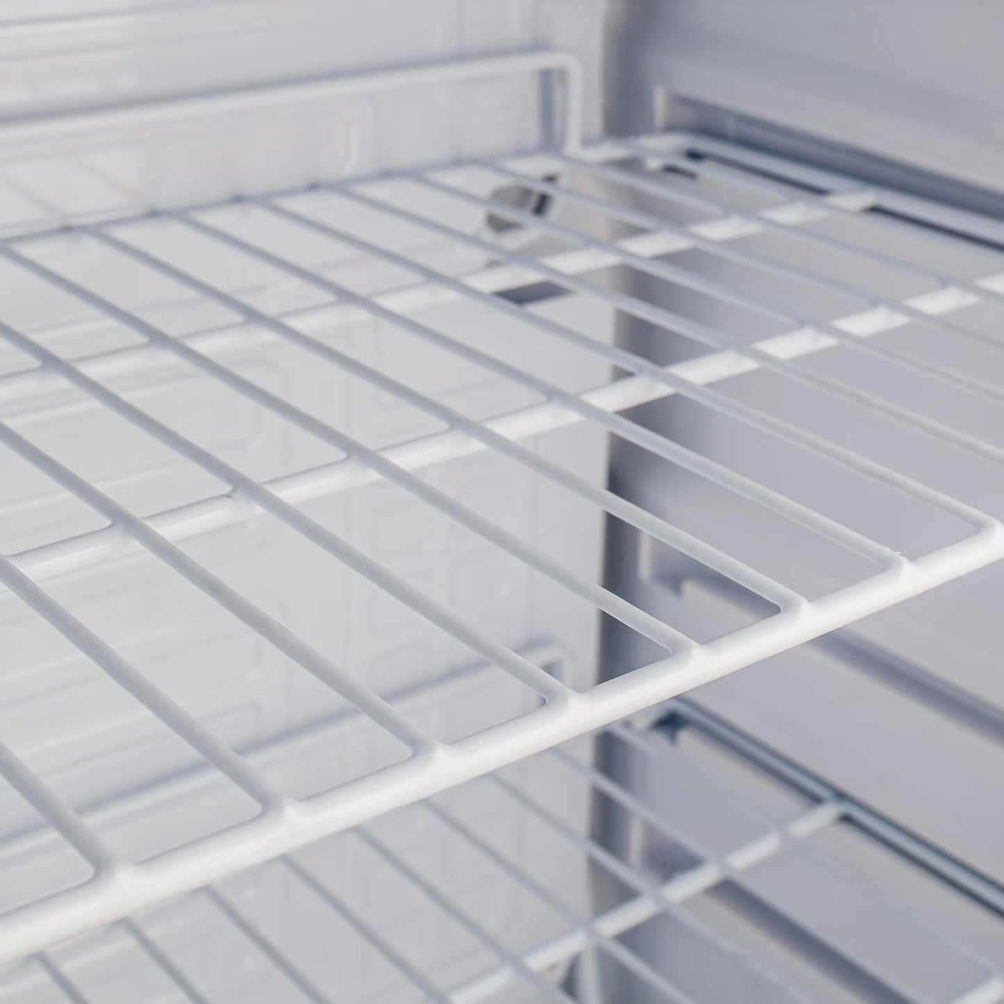 Blaze 20" compact refrigerator 4.4 CF