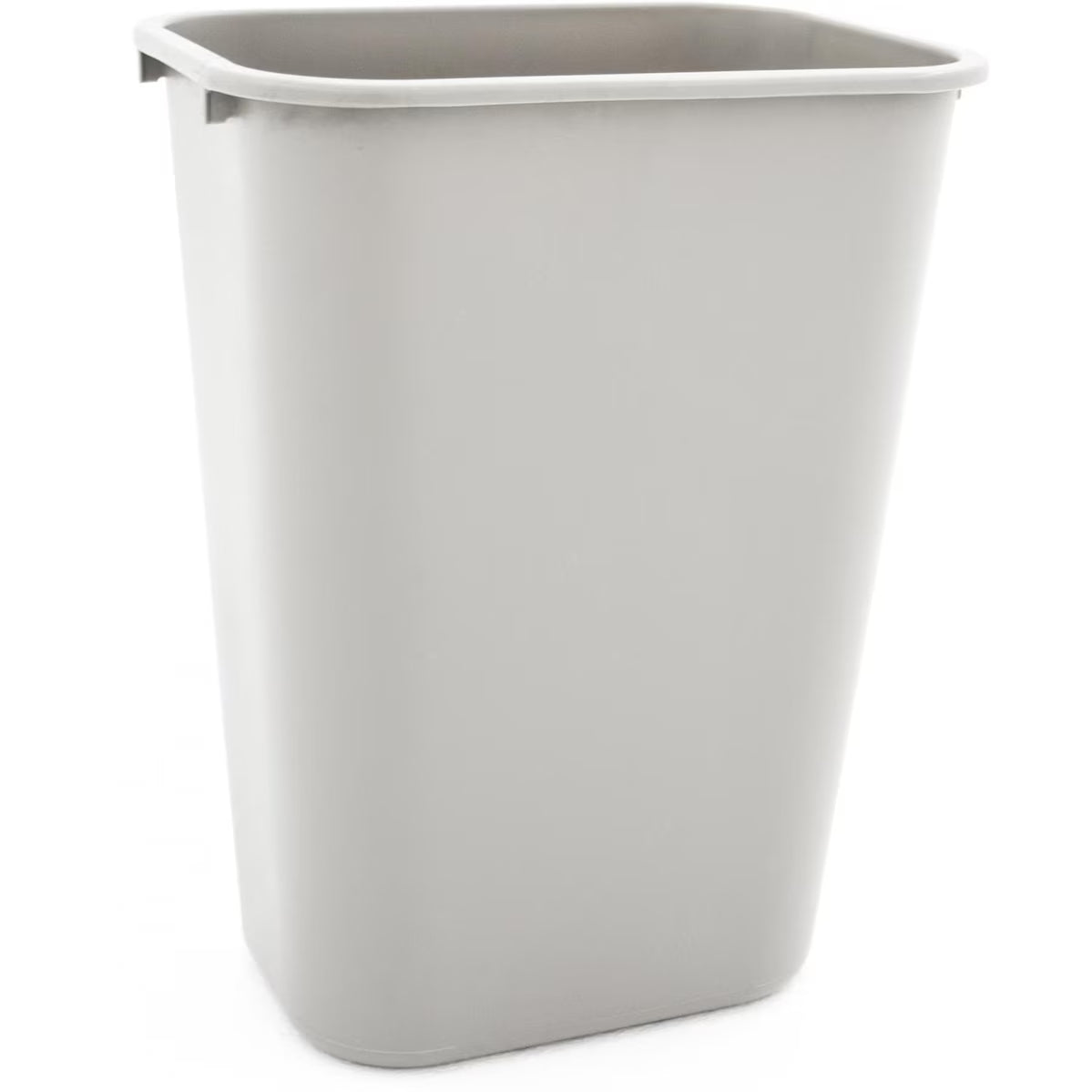 Blaze Narrow Trash Drawer