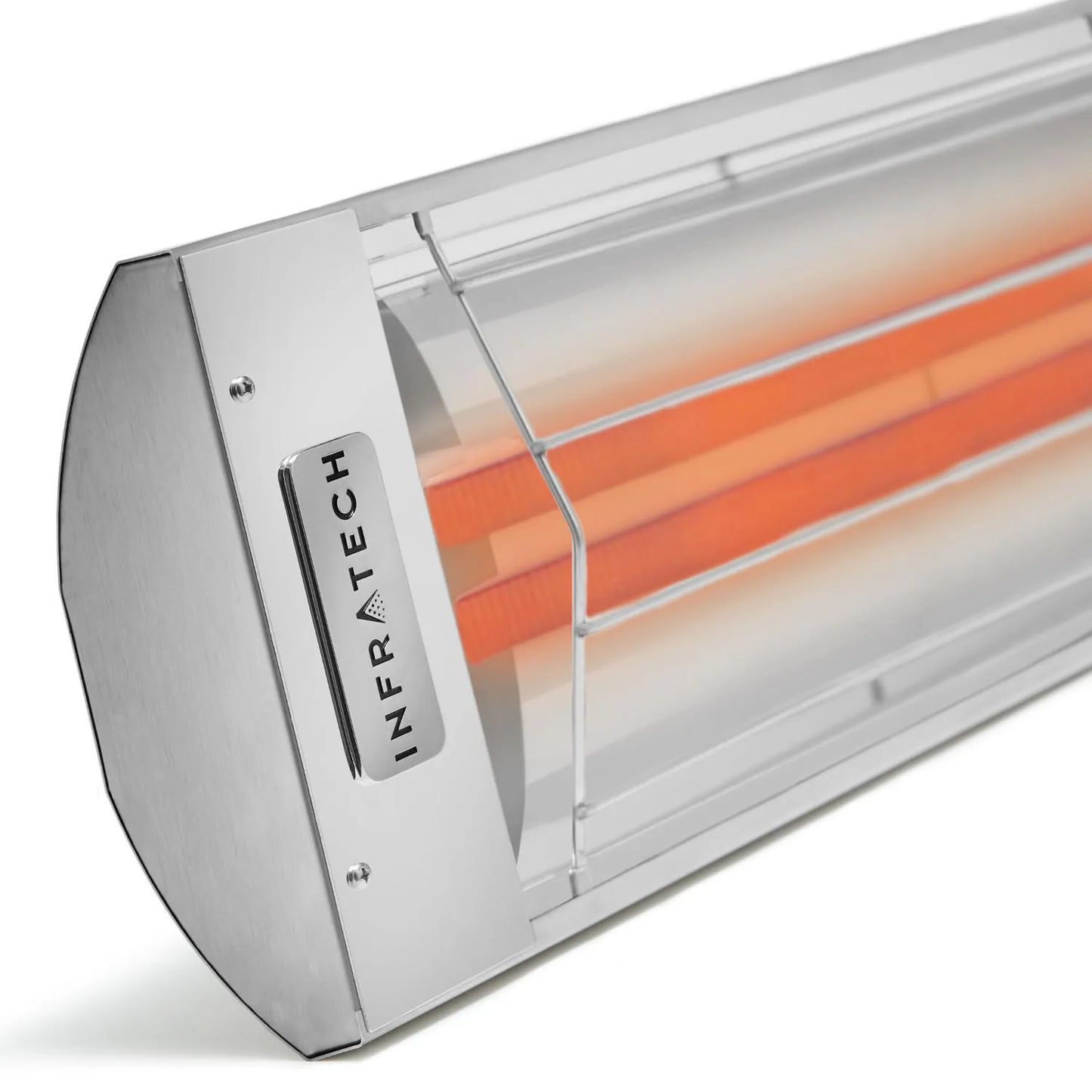 Infratech CD Series 61 inch Electric Heater