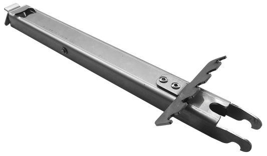 Memphis Pro/Elite Grills -  ITC 3 Genie 6-in-1 Multi Tool