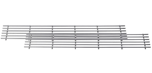 Memphis Pro Grills - Middle Grate Kit (2 Grates)
