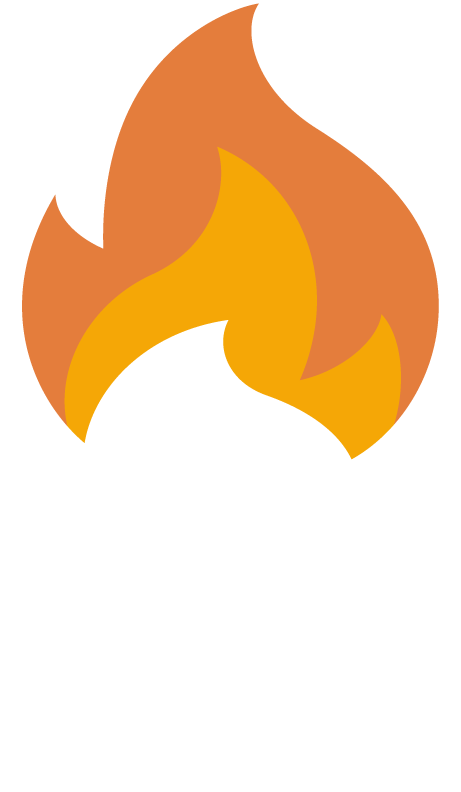 Prosper Grill Supply