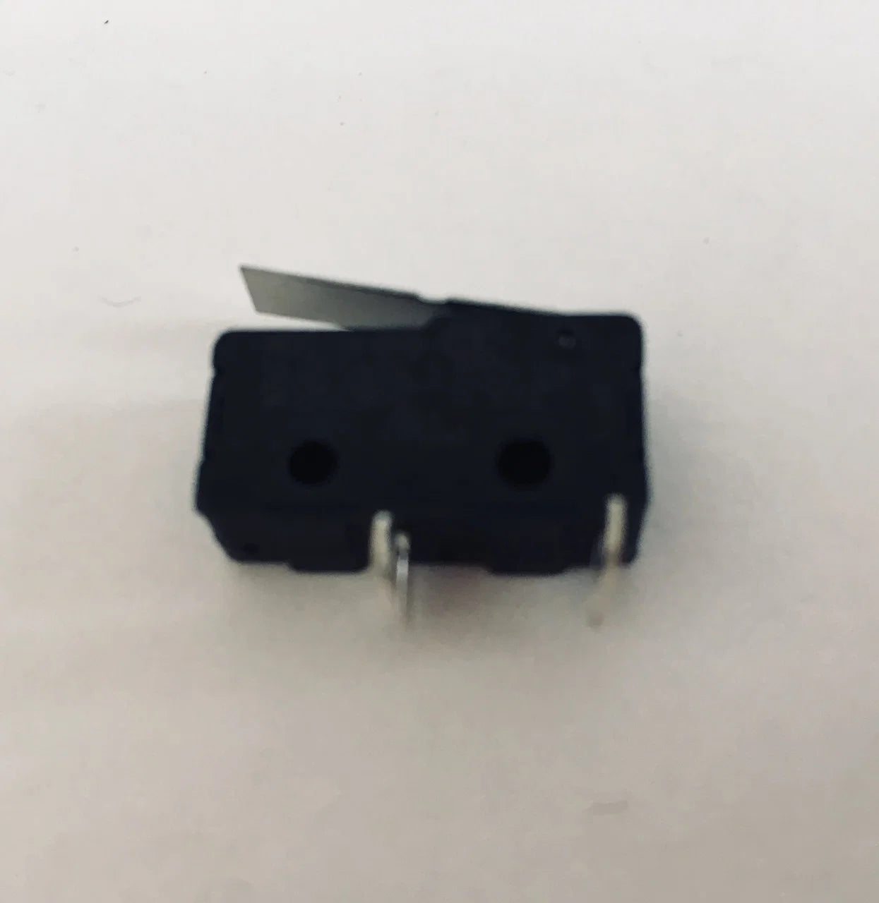 Delta Heat & Twin Eagles Grills S15121 Burner Valve Micro-Switch