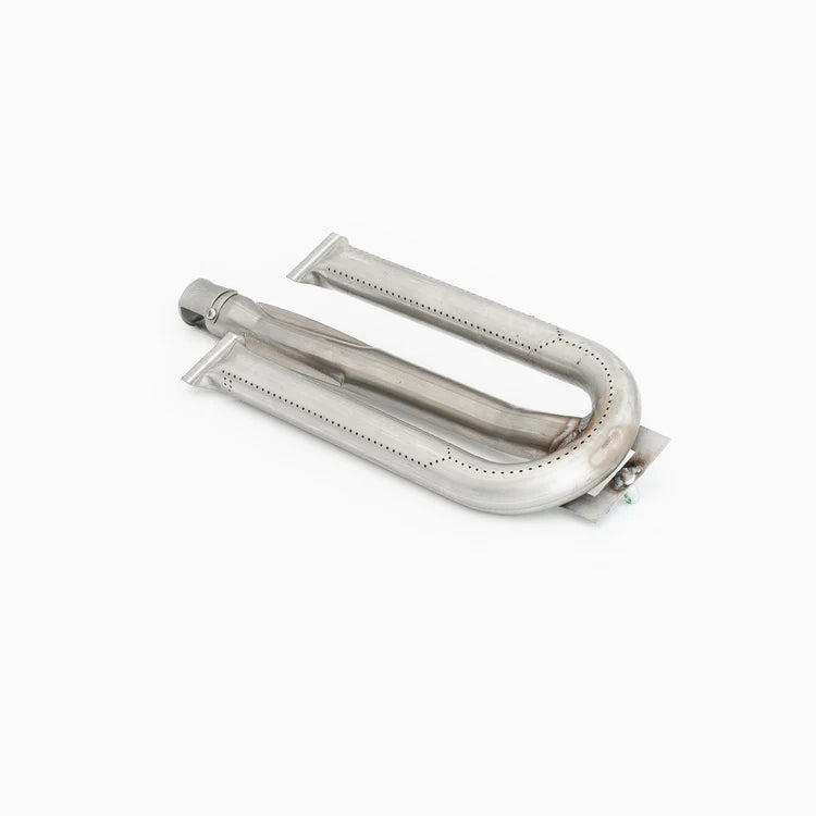 Summerset Tubular Burner for TRL