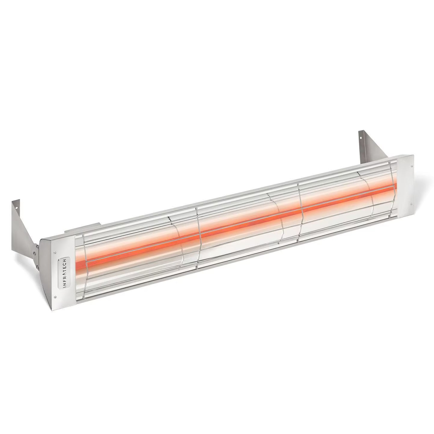 Infratech WD Series 48 inch Electric Heater