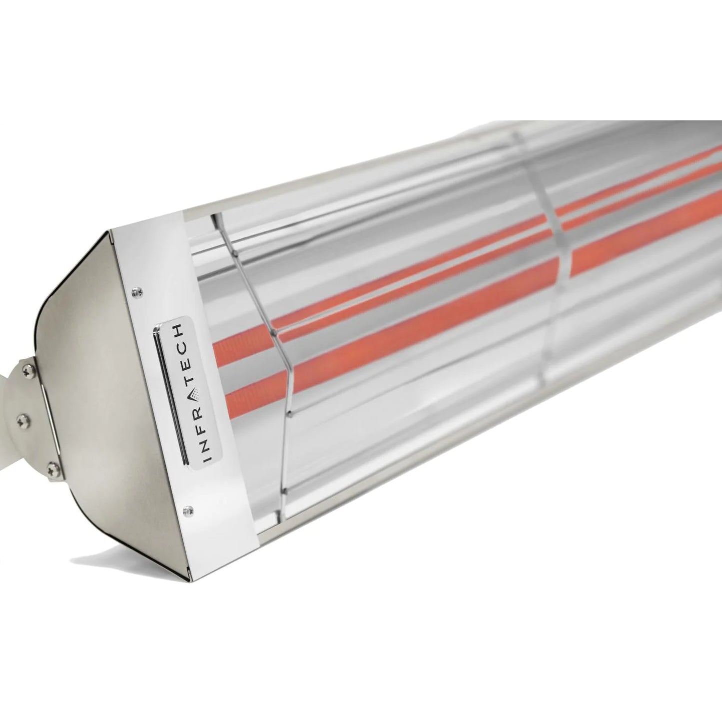Infratech WD Series 61 inch Electric Heater