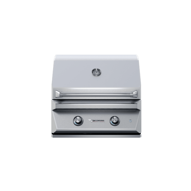 Twin Eagles C Series 30 inch Gas Grill