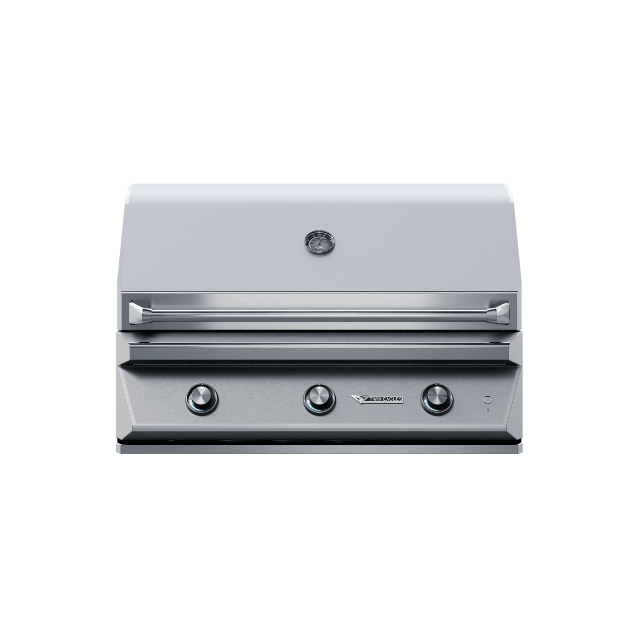 Twin Eagles C Series 42 inch Gas Grill