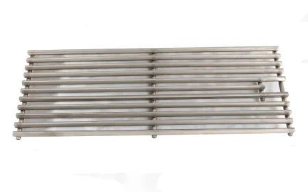 Blaze 40 inch 5-Burner LTE Grill With Lights