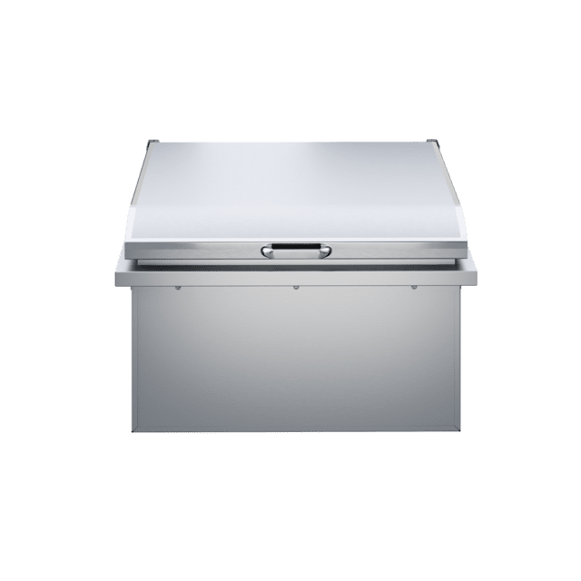 Twin Eagles 24 Inch Outdoor Drop-In Cooler