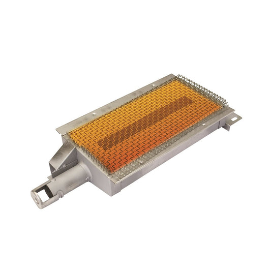 TrueFlame Drop-In Sear Burner
