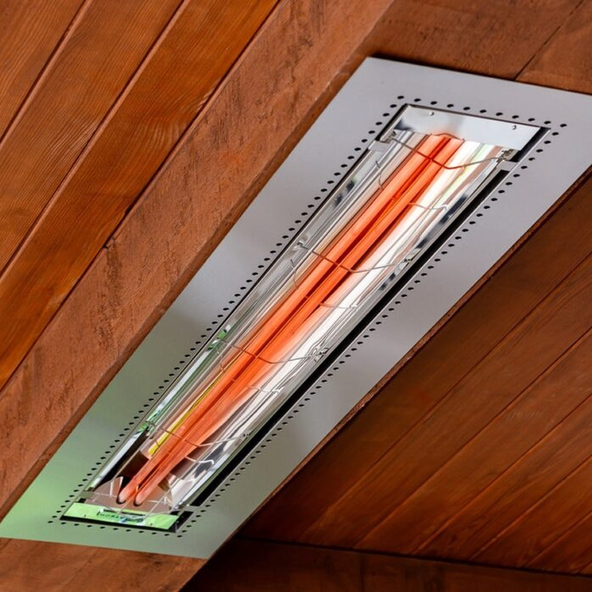 Heating