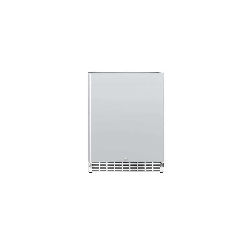 AMD 24" Outdoor Rated Refrigerator