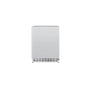 AMD 24" Outdoor Rated Refrigerator