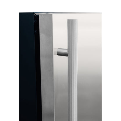 AMD 24" Outdoor Rated Refrigerator
