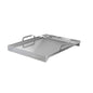 TrueFlame Griddle Plate Insert 14 inch