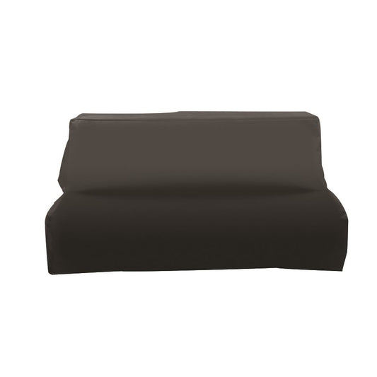 TrueFlame Cover for Built-In Grill 40 inch