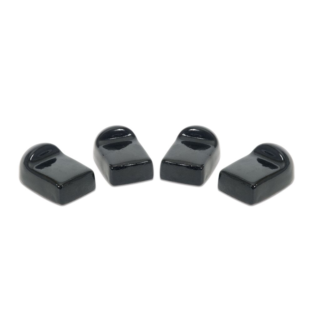 Primo Ceramic Feet for Built-in-Applications