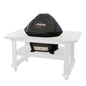 Primo Grill Cover for all Oval Grills Built-In
