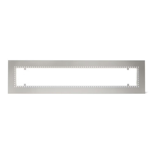 Infratech W30 Flush Mount Frame For 61 1/4-Inch Heaters