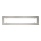 Infratech W30 Flush Mount Frame For 61 1/4-Inch Heaters