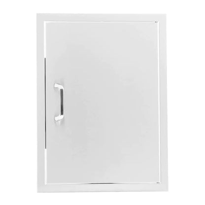 PCM 260 Series 24 Inch Single Access Door (Reversible)