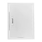 PCM 260 Series 24 Inch Single Access Door (Reversible)