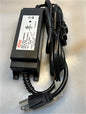 Lynx  35380 Power Supply (3 AMP)
