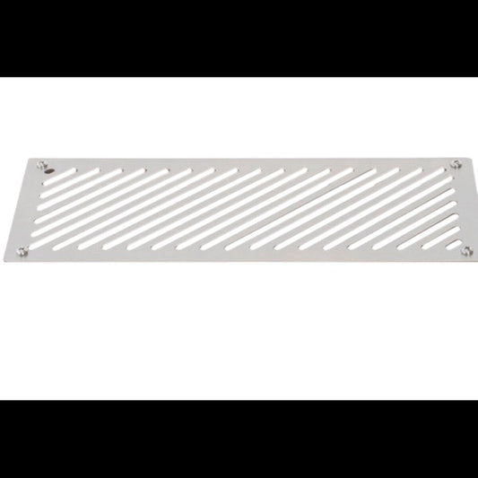 Bull Outdoor Products Island Vent