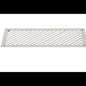 Bull Outdoor Products Island Vent