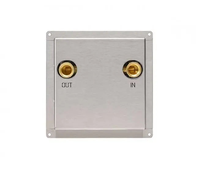 Fire Magic 1 Hour Auto Shut off Timer