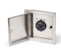 Fire Magic 1 Hour Auto Shut off Timer