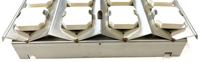 Sedona by Lynx L500, L700 Complete Briquette Tray Assembly