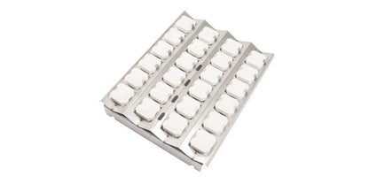 Sedona by Lynx L500, L700 Complete Briquette Tray Assembly