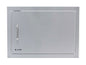 Bull Outdoor Products SS Horizontal Door with Reveal