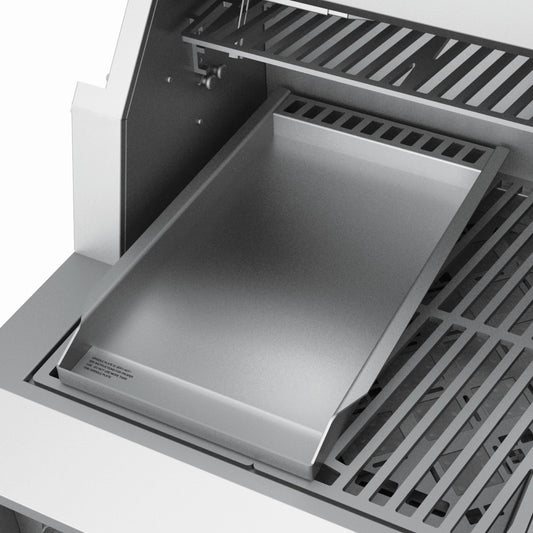 Hestan Griddle Plate