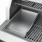 Hestan Griddle Plate