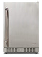 Artisan Outdoor Under-Counter Refrigerator