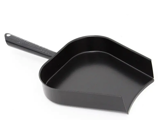 Big Green Egg Ash Pan