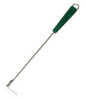 Big Green Egg Ash Tool for Large BGE