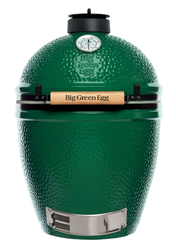Big Green Egg Large